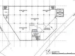 Motorway Building (D3), Factory #514364051
